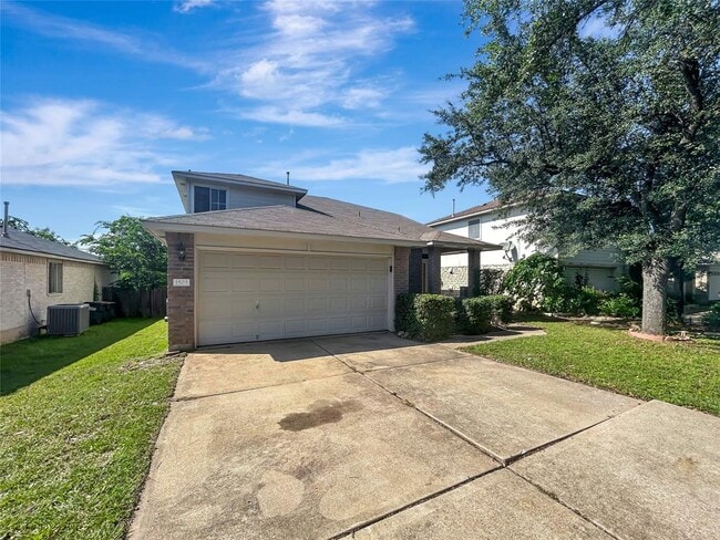 Photo - 1503 Catalina Dr