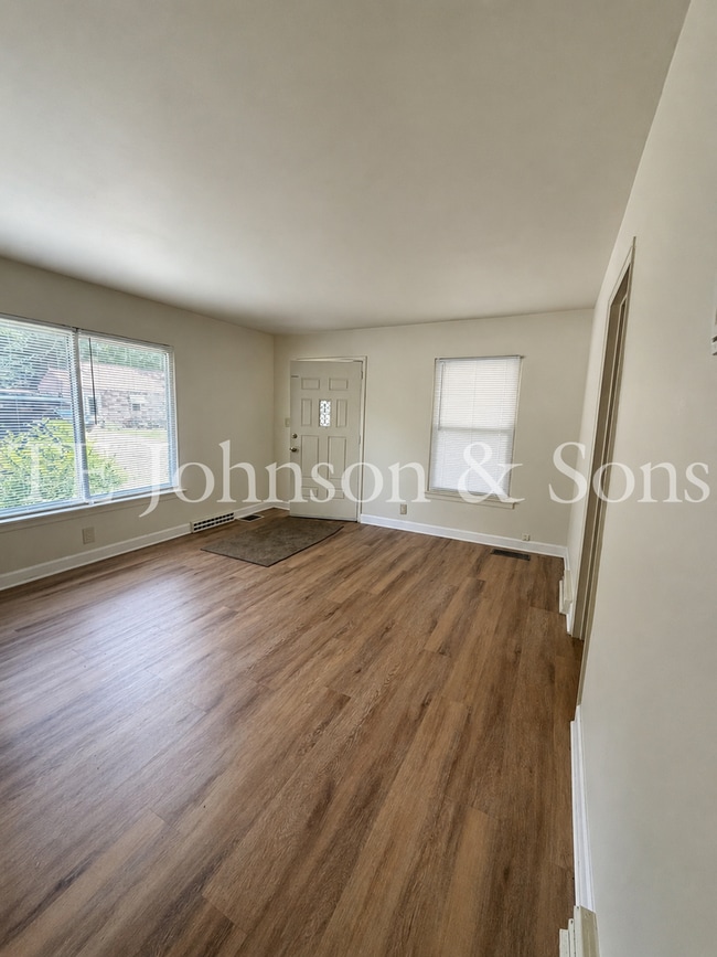 Photo - 3616 Harvard Rd