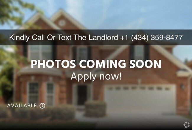 Building Photo - 5987 Passend Dr Rental