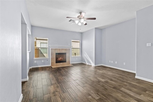 Photo - 7454 Riven Oaks Ct