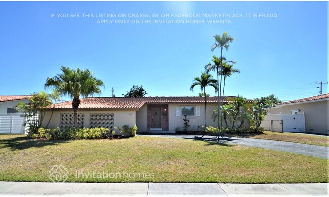 Photo - 1805 SW 98th Ct Casa