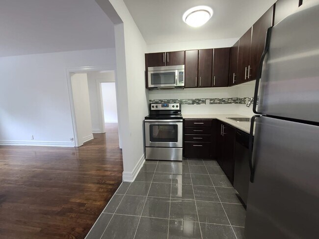 Photo - 16 St Joseph St Unit 18