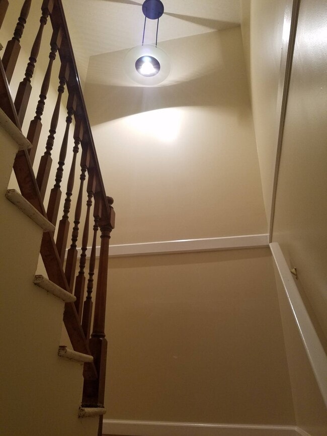 Photo - 468 E 141st St Unit 1