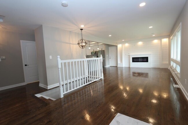 Photo - 3511 43rd Pl