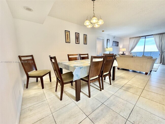 Photo - 3300 NE 191st St Unit 1503