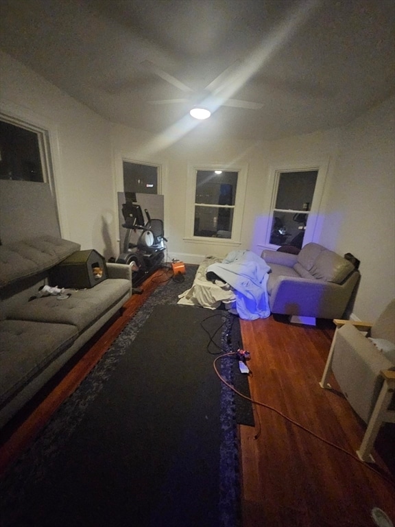 Photo - 3 Haskell St Unit 2