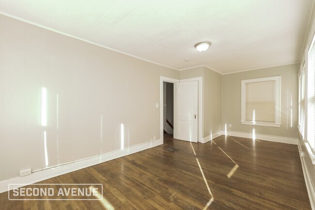 Photo - 3331 Benton Blvd