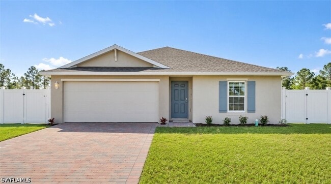 Building Photo - 8030 Olive Cir