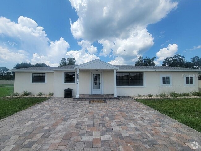 Building Photo - 20855 Lake Patience Rd Rental