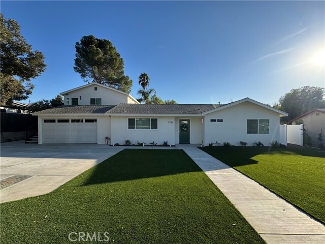 Photo - 1336 Calle Tulipan Townhome