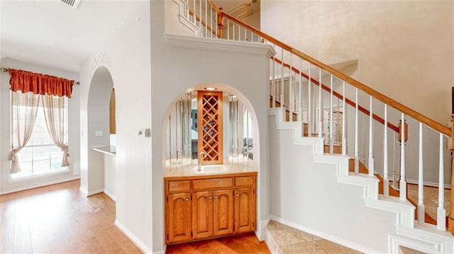 Photo - 4650 Dusk Meadow Dr