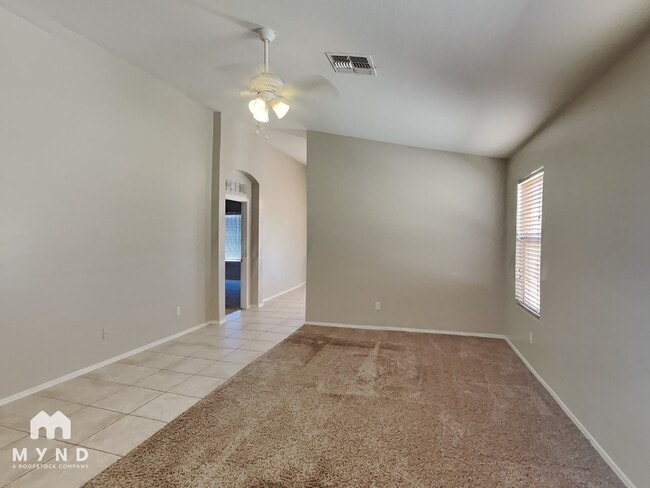 Photo - 33308 N Donnelly Wash Way