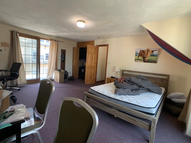 Photo - 41 Ashford St Unidad 7