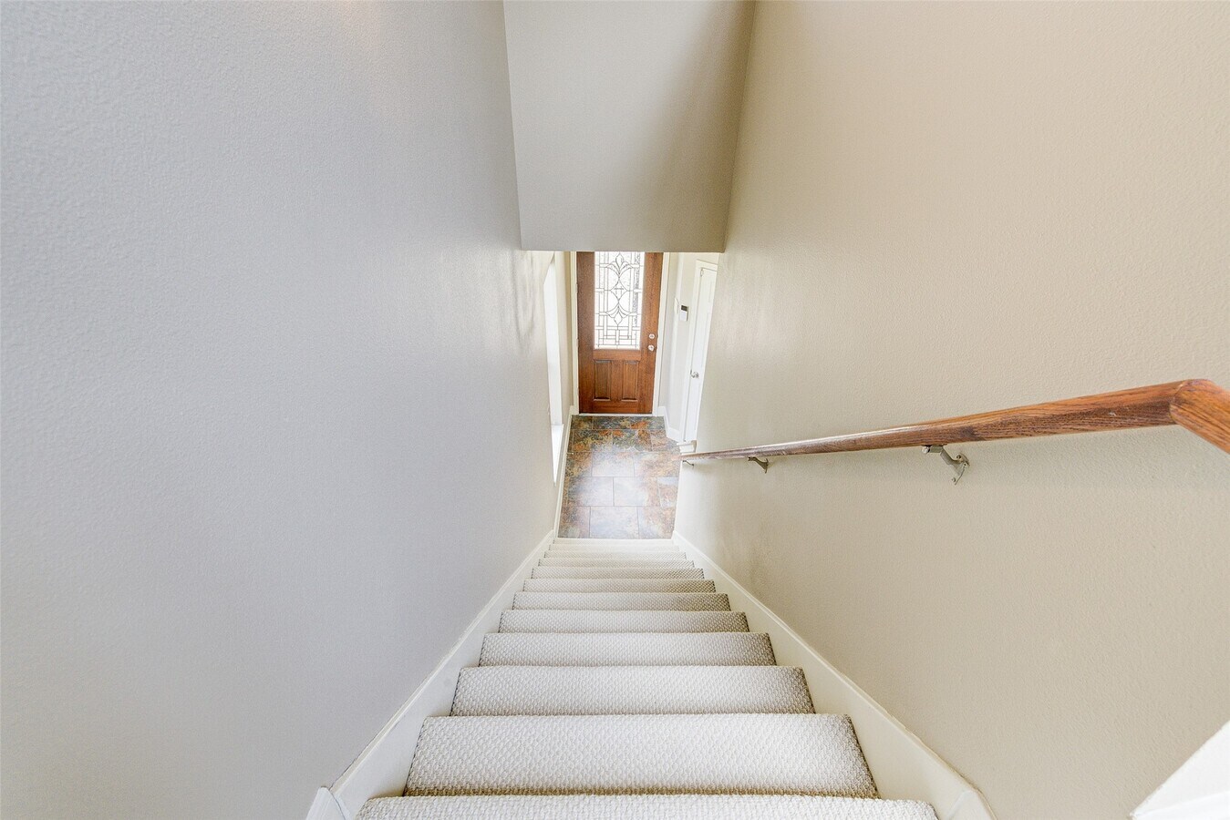 Photo - 3129 Dallas St