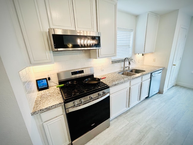 Photo - 3739 Brighton Springs Ln