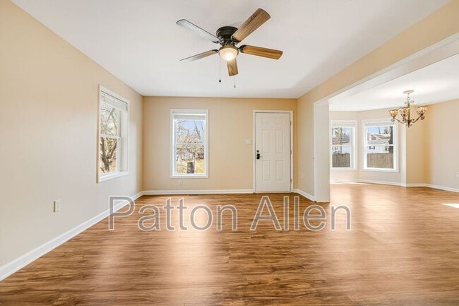 Photo - 56 Buffalo St