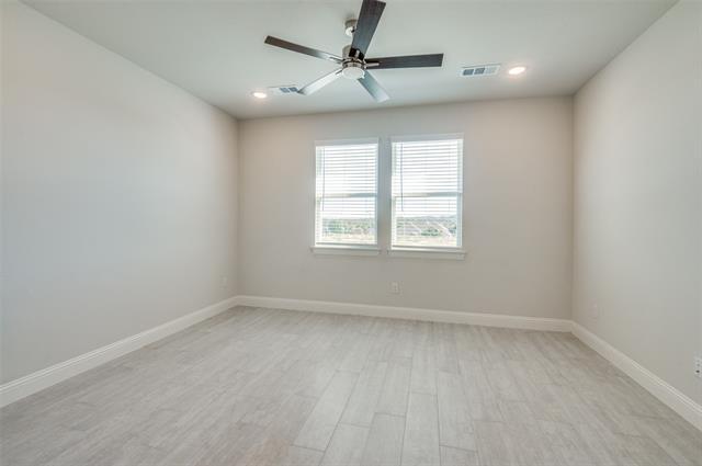 Photo - 9601 Thorncrown Ln