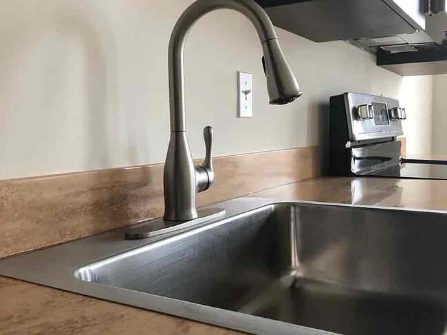 Photo - 320 Main St Unidad 10