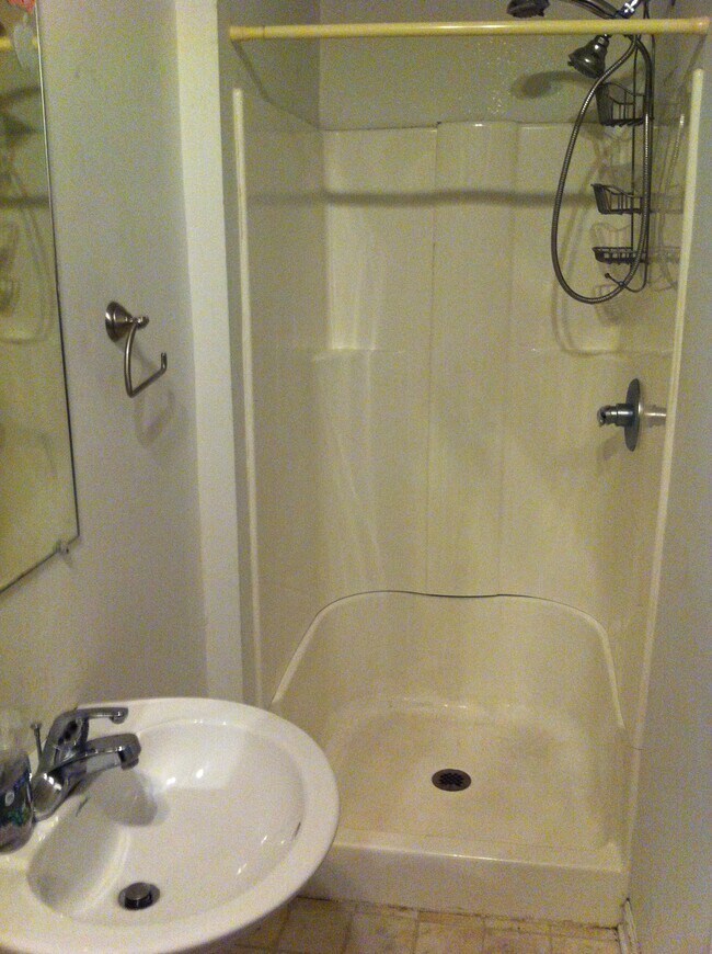 Photo - 263 N Ocoee St Unidad B