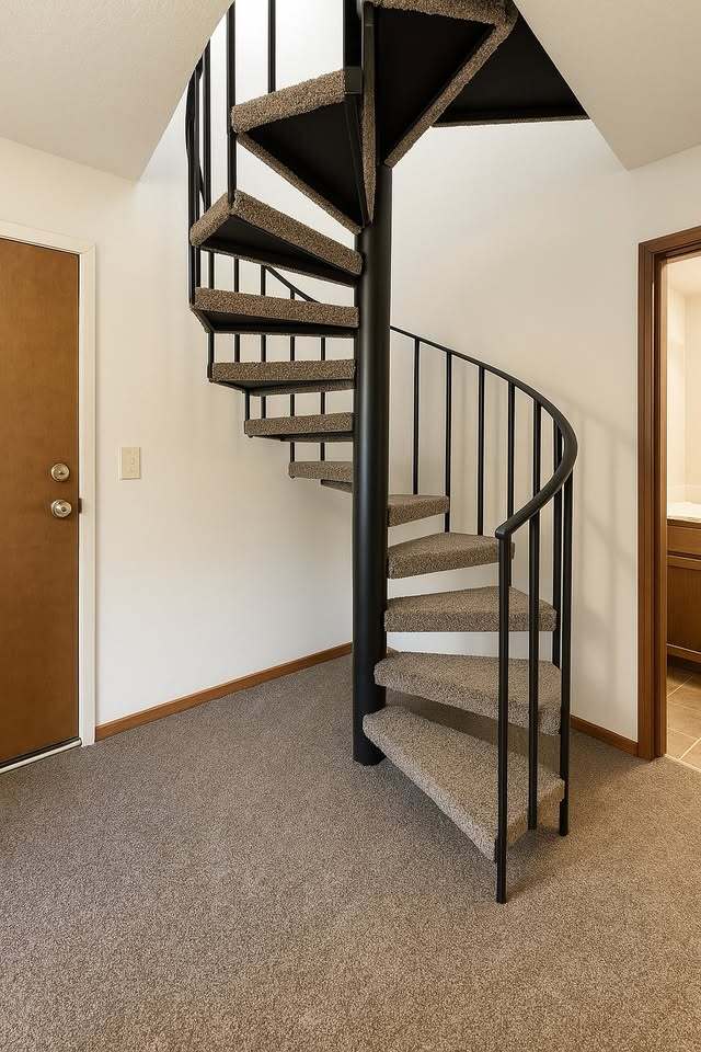 2.1B Loft
