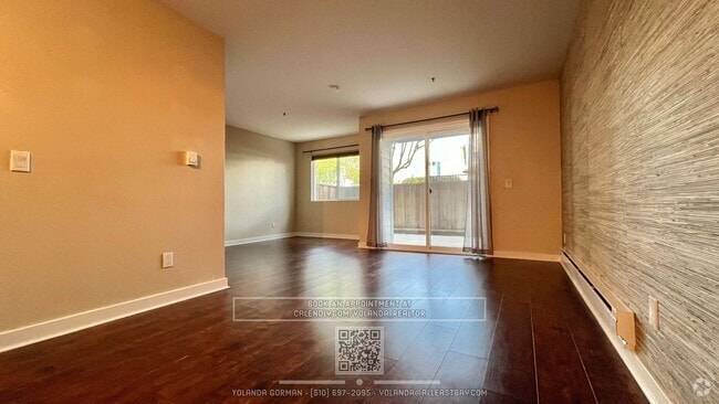 Building Photo - Sweet and Spacious studio with resort styl... Unit 3106 Rental