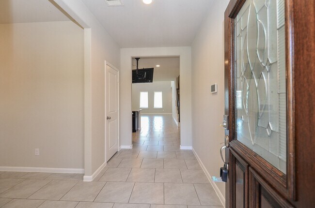 Photo - 4015 Prairie Landing Ln