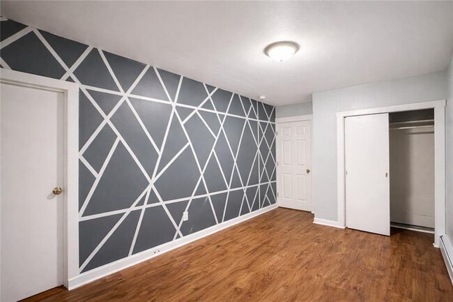 Photo - 39 Roland St Unit 2