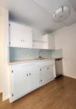 Photo - 1701 Purdue Ave