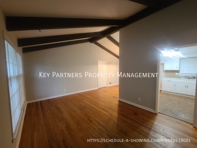 7115 Larsen-