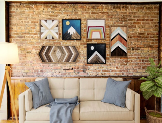 Building Photo - 951 W Cornelia Ave Unit B1