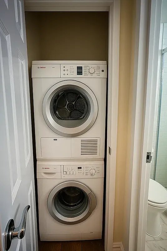 Photo - 316 W 14th St Unit 25