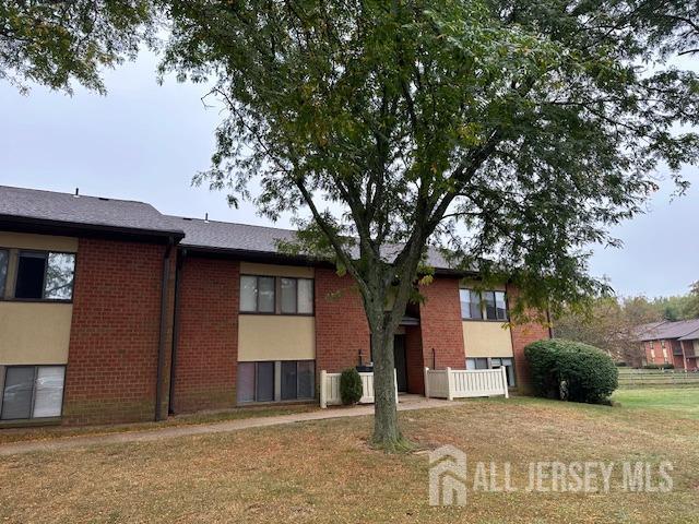 Photo - 356 Ridge Rd Apartment Unit D12