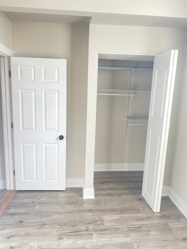 Photo - 856 N Mozart St Unit 3R