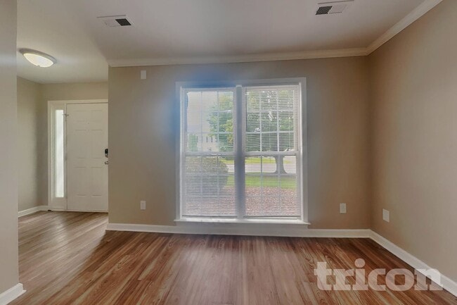 Photo - 4009 Auburn Hills Dr