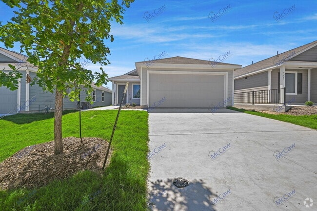 Building Photo - 9217 Grackle Pl Rental