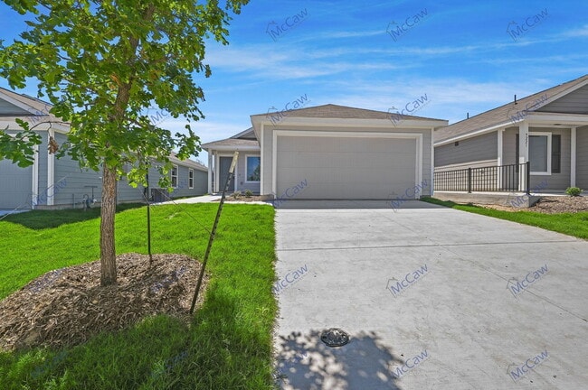 Photo - 9217 Grackle Pl House