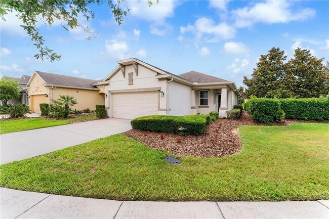 Building Photo - 3300 Sagebrush St