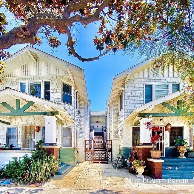 Building Photo - 122 Gaviota Ave