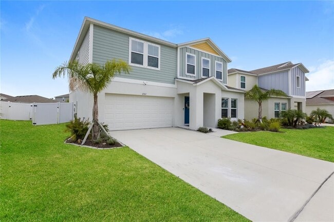 Photo - 12767 Mangrove Forest Dr