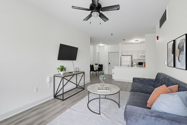 510 S Highland St Unit SI FL6-ID1612701P