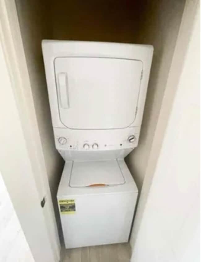 Photo - 1528 Wilford Ave