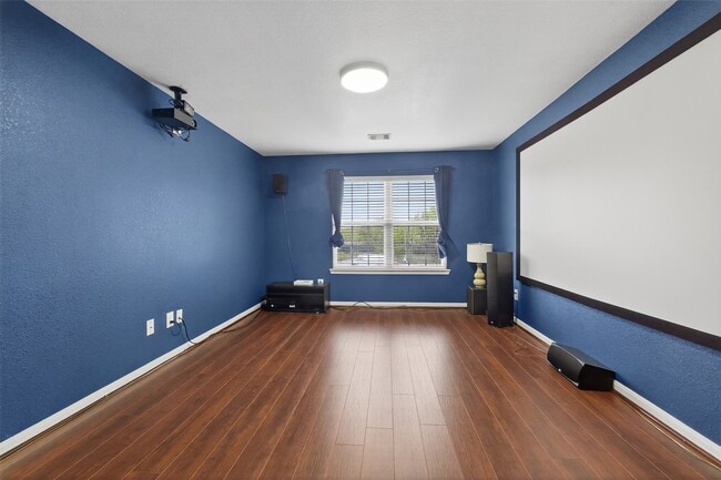 Photo - 1314 Glenwood Canyon Ln