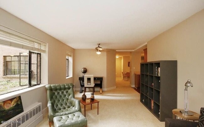 Photo - 505 Cherry St SE Unit 103