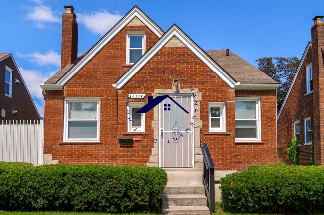 Building Photo - 15279 Fordham St Rental