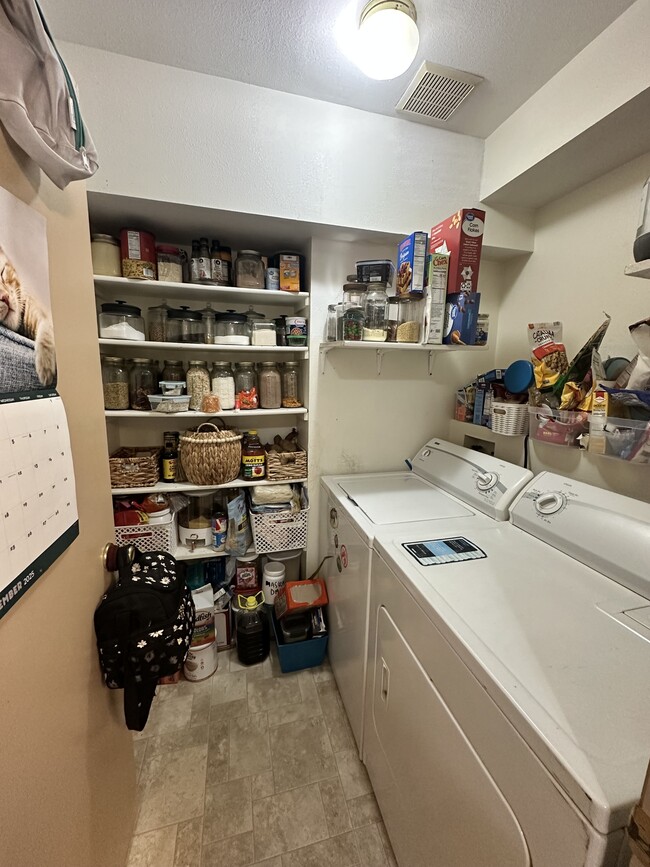 Photo - 480 Harmony Dr