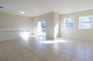 Photo - 8740 NW 97th Ave Unit 210