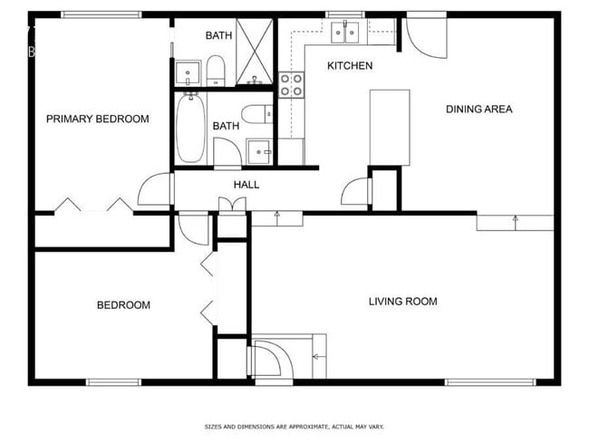 Photo - 7773 N 19th Ave