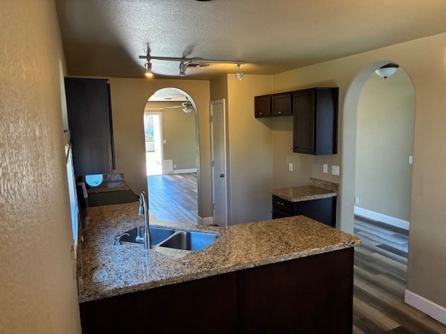 Photo - 2537 E Kent Ave