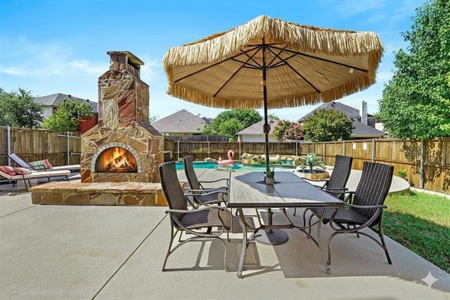 Photo - 1531 Home Park Dr