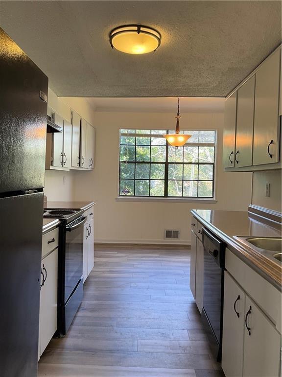 Photo - 6354 Shannon Pkwy Unit 6D